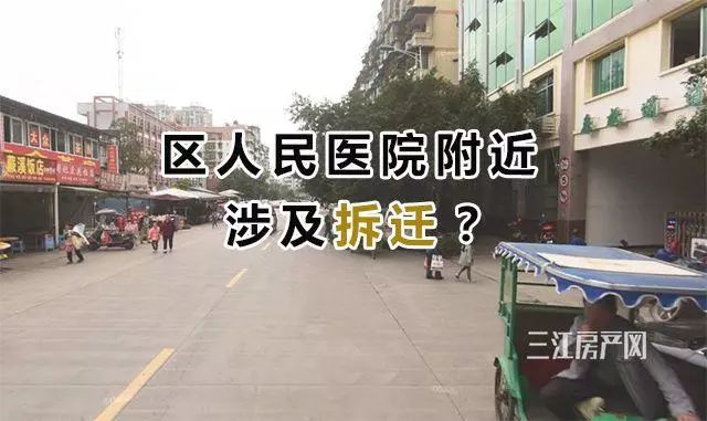 103714w9ikuxxiu6l26xhc.jpg