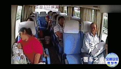 101255o0lhuqpkwa7px857.jpg