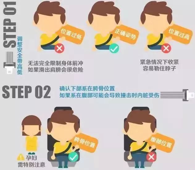101255hduo8mqzqoys5q4f.jpg