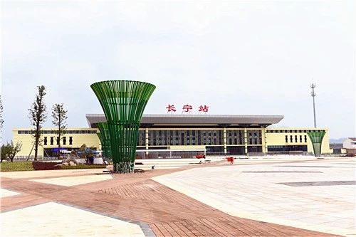 092915cn4ws5gjssla3nx3.jpg