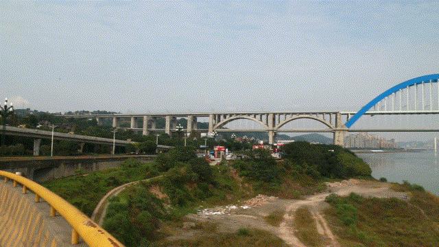 115015eexm0sxrbrhozmrb.jpg