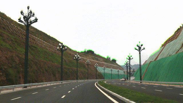 115022wn6fj4kl1epa6pj6.jpg