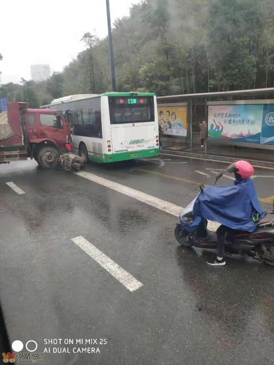 173903qsoh6n7o6vdsn1os.jpg