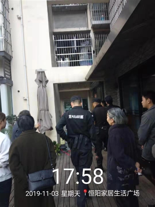 091747qg0w2c3xpnybyglu.jpg