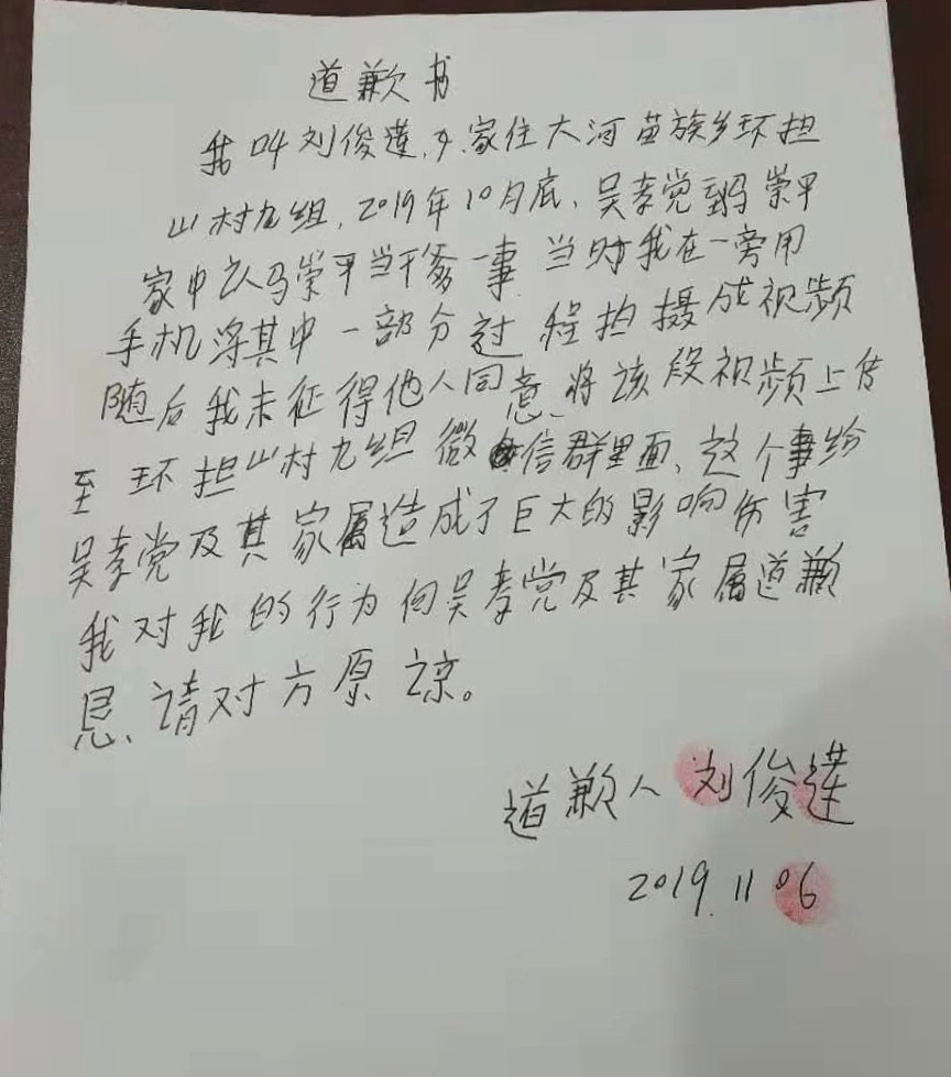 182628li6wi1gvpppn6knp.jpg