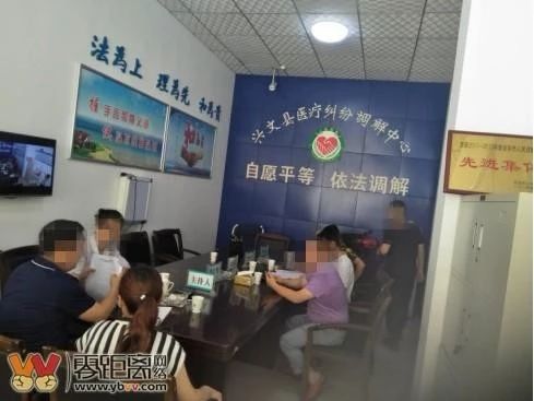 181835jro1rw6fhri5ojsu.jpg