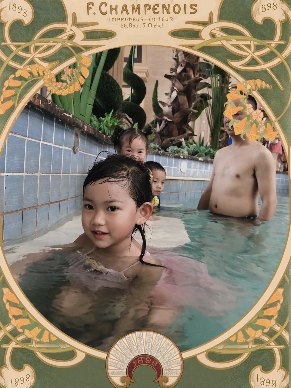 132341jbb5as0zpdyys523.jpg