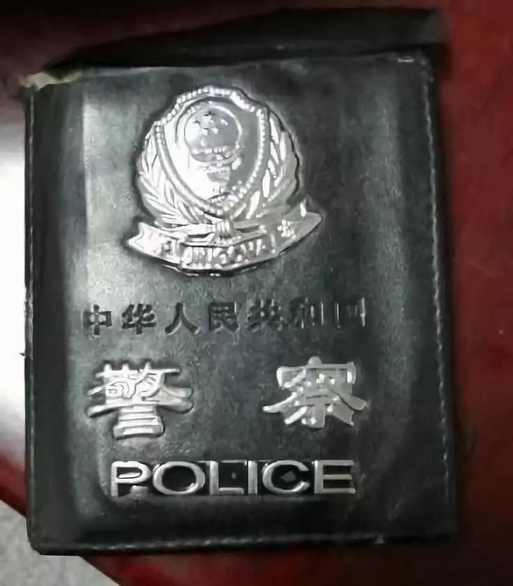 092048iqtsqnskutfgxvkt.jpg