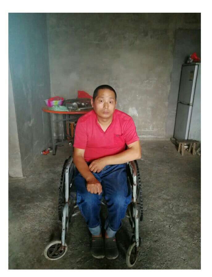 162622svuuu66bq6waw6ph.jpg