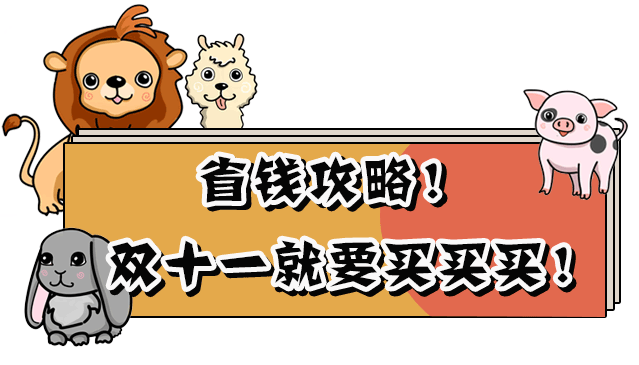 093208g0l0cpe7al7qql0a.jpg