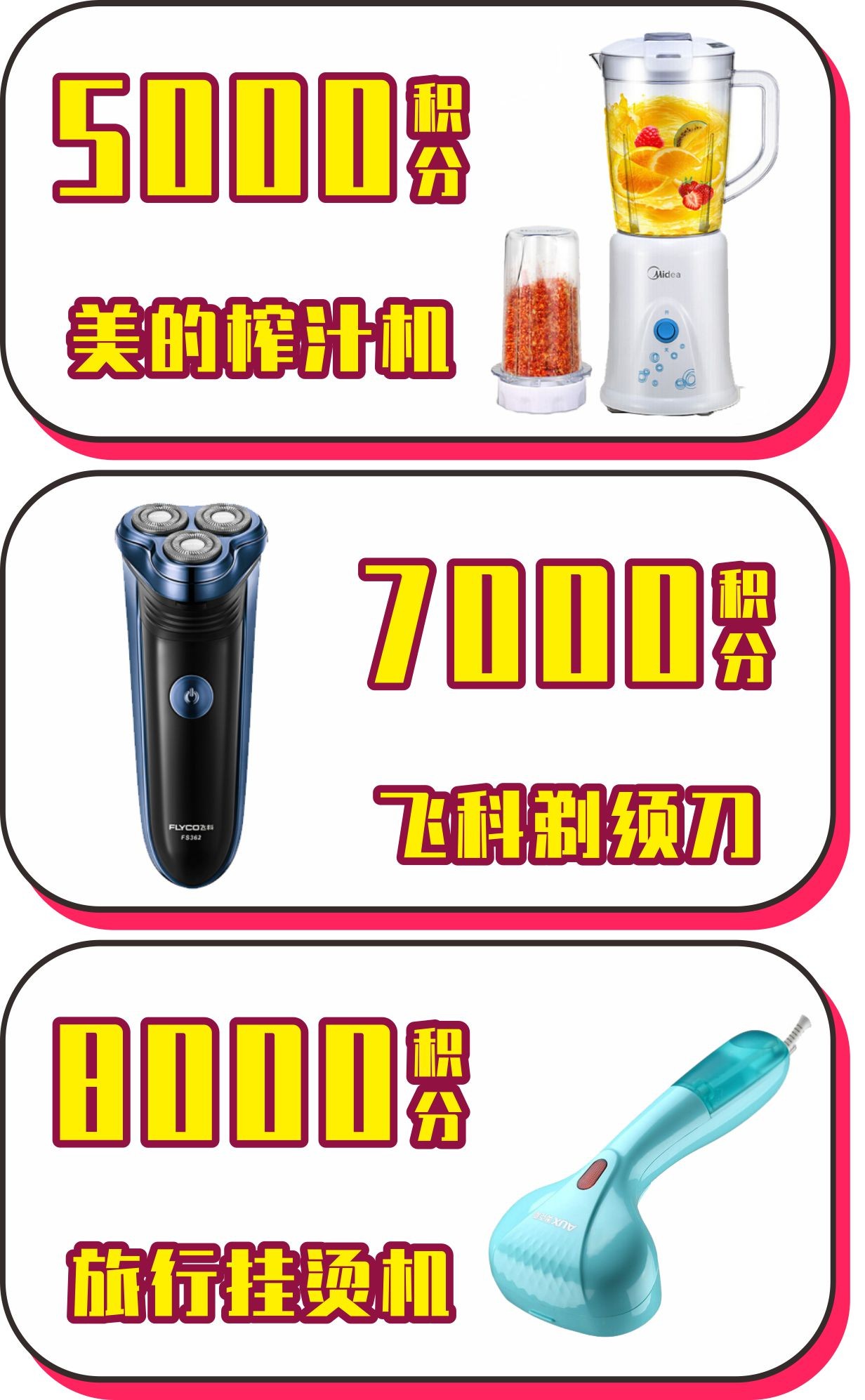 093234y41wfn464myzrm36.jpg