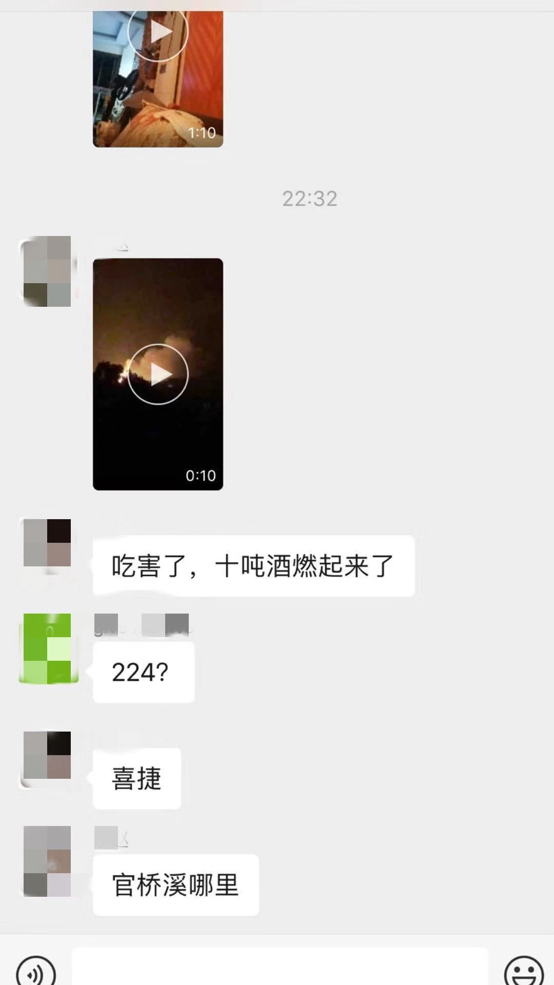 160842mqwn5awwan5tvsx7.jpg