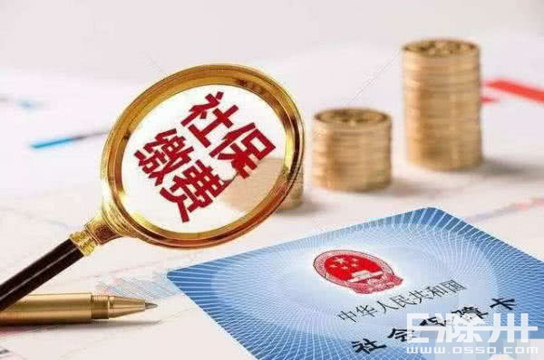 210842ru1iu7oziyeziile.jpg