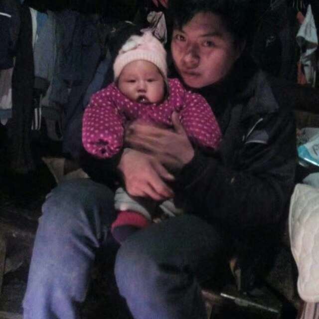 130934dvqa00xqqoe1yaan.jpg
