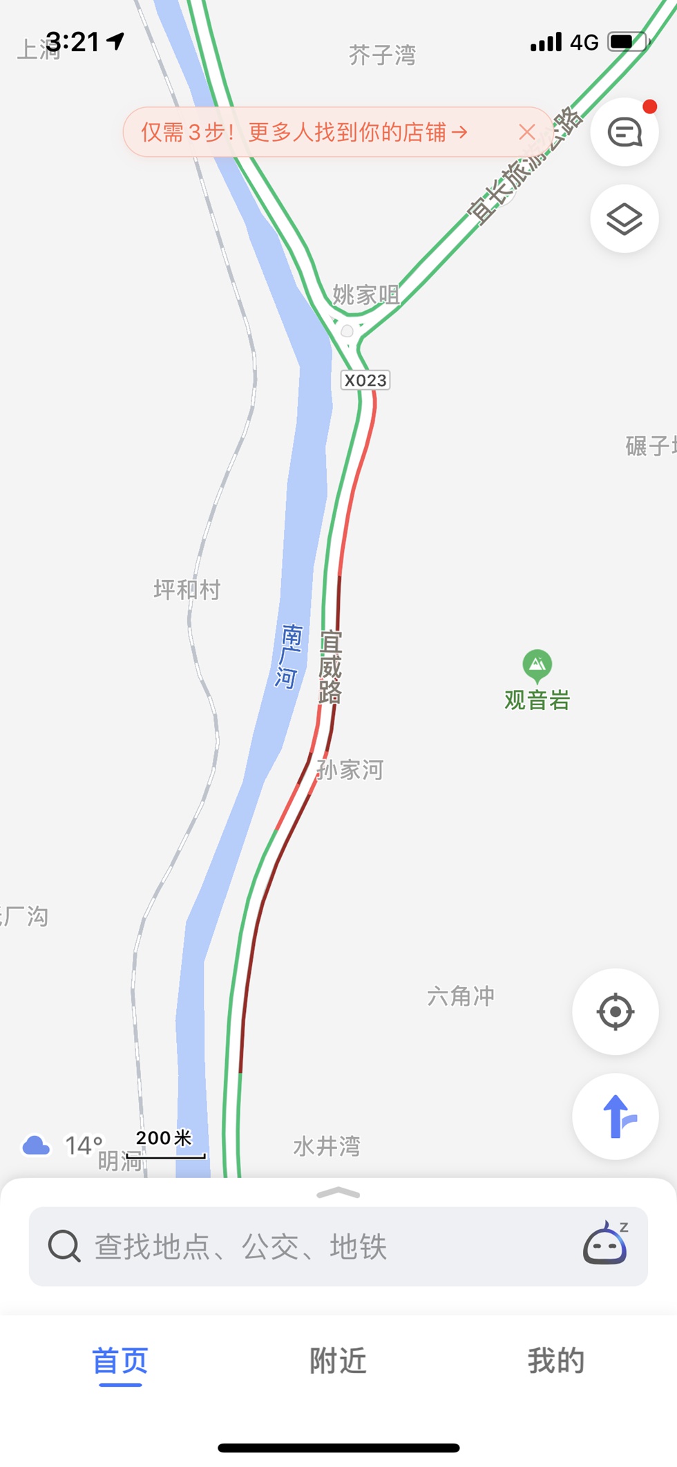 152951iuz1su111b6q1c20.jpg