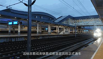 173911oksgk3i53ungmg5g.jpg
