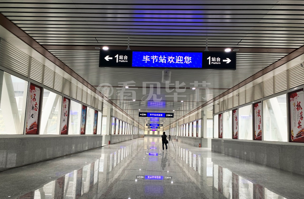 173912msshhy0t7huyzj4u.jpg