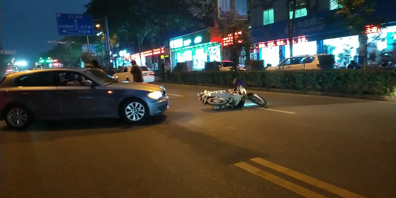 113030tykduyykgti4tutf.jpg