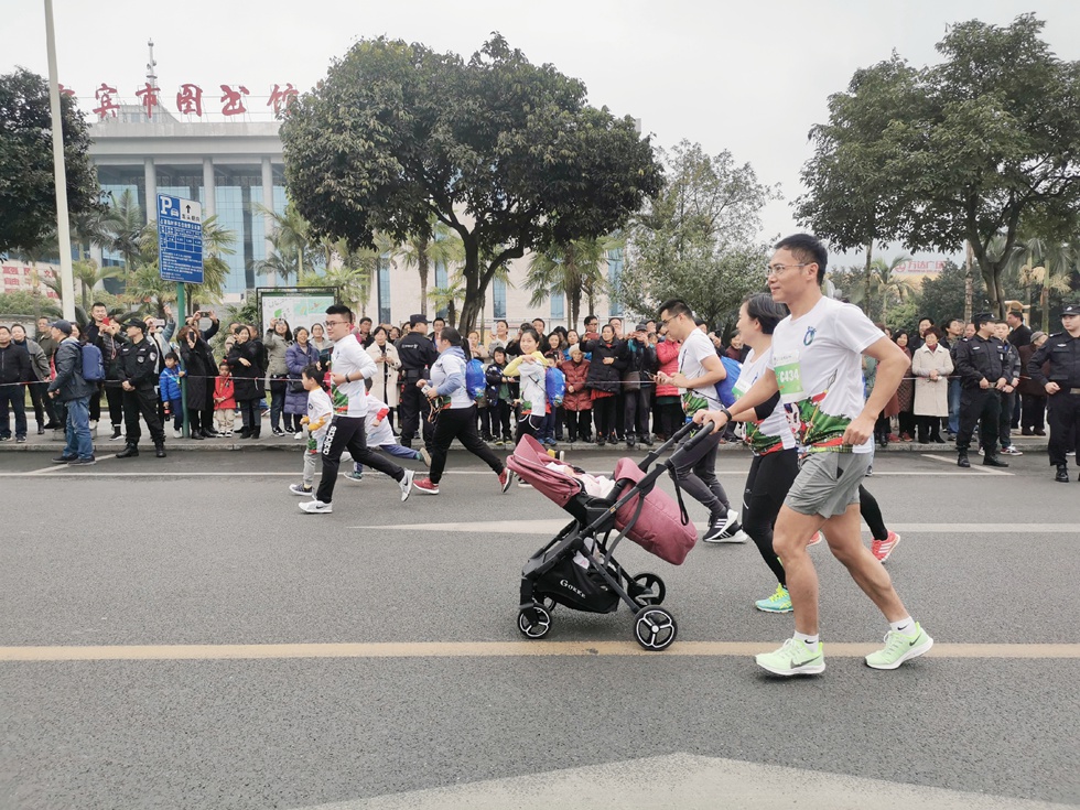 171837xicq19w11m1cg8t9.jpg