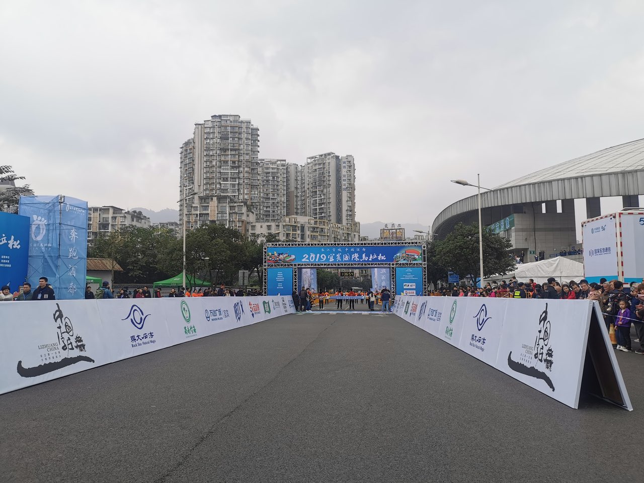 140151llmin27rrlzmocrb.jpg