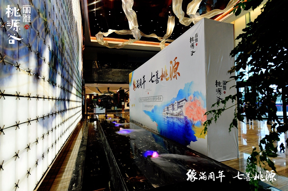 090841ykq3w30mvvf1000m.jpg