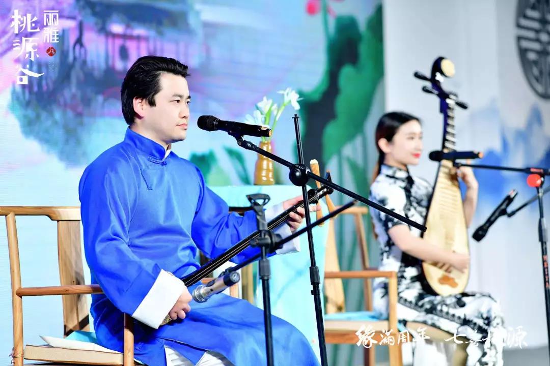 092159gnrhse82pyps4sk2.jpg