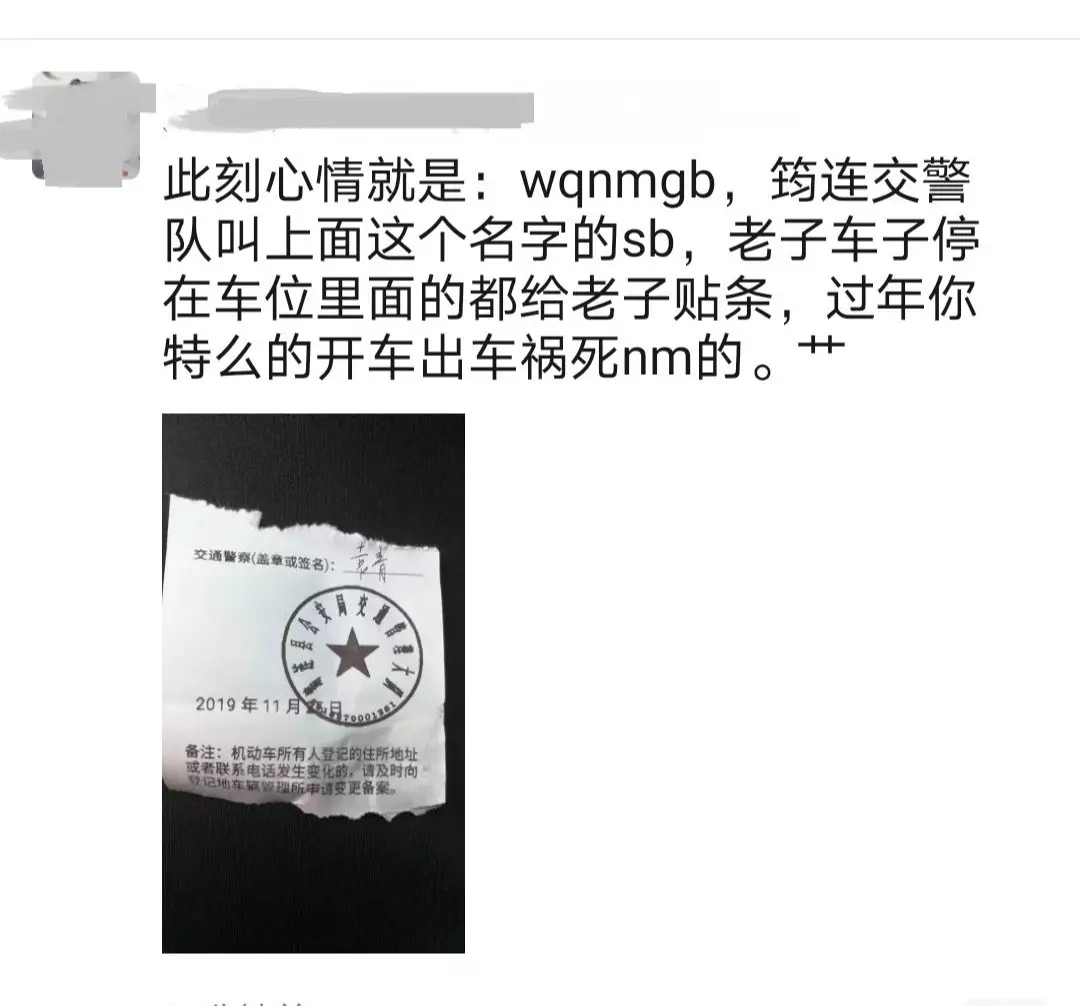 193144b3axw3hoc9vjhw0w.jpg