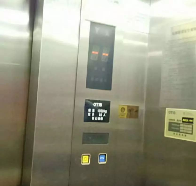181344yvndwzpgduep6nyz.jpg