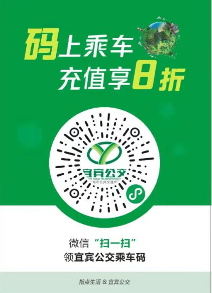091149py22mbpnmbuqkpzn.jpg