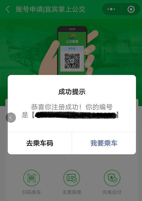 091149ytk9g9gogjymkzqj.jpg
