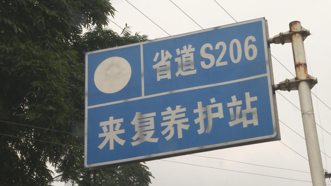 154621t8m84gnpapttg7g8.jpg