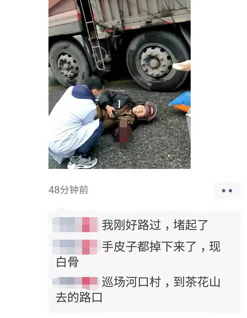 181524a7kns74xyyleh755.jpg