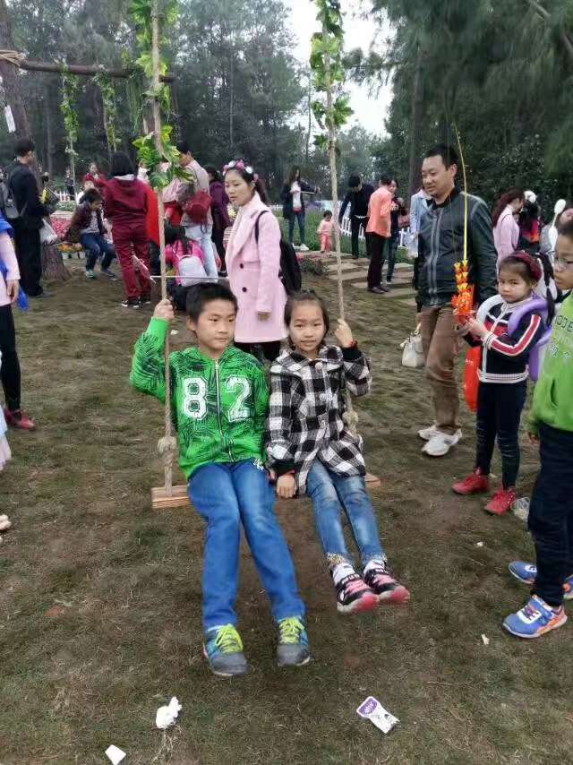 105053awwawaki7u7p8iw0.jpg