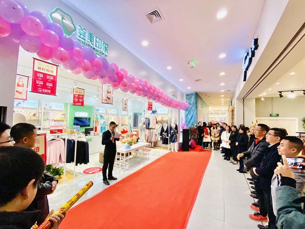 170705upsss5l2i1afg0gs.jpg