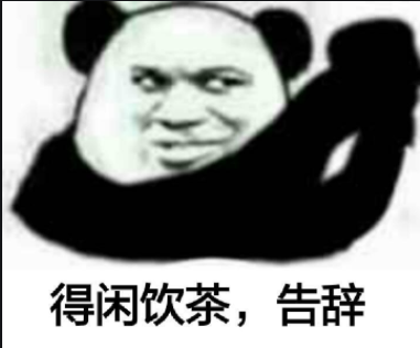 093843uiex9fxhhf9ihhtf.jpg
