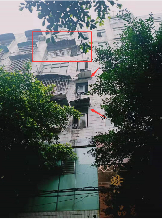 180034n5rmb8mbo4araxb2.jpg