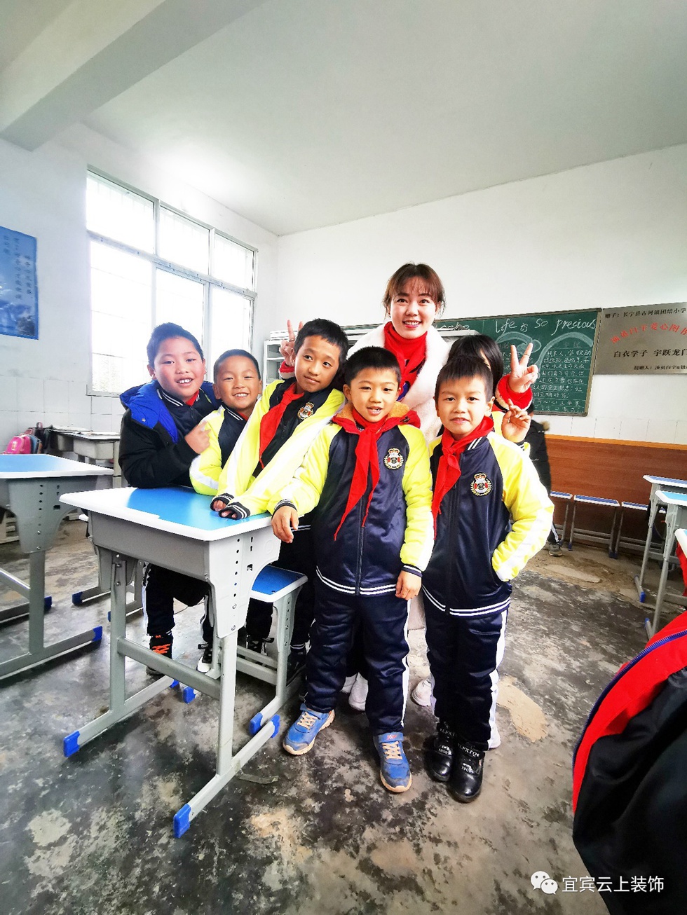 180631f887mm3oo8s1vn8s.jpg