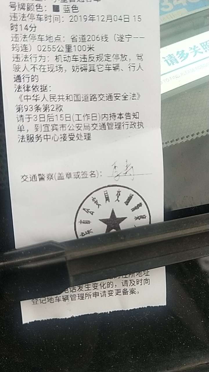 152337vbycmzu2cb5xycxb.jpg