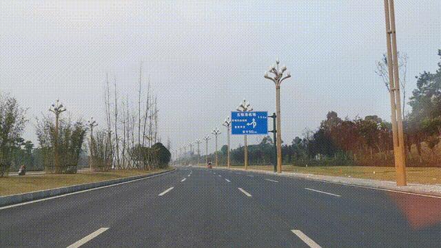 095359zbkj6kw4jpboj36k.jpg