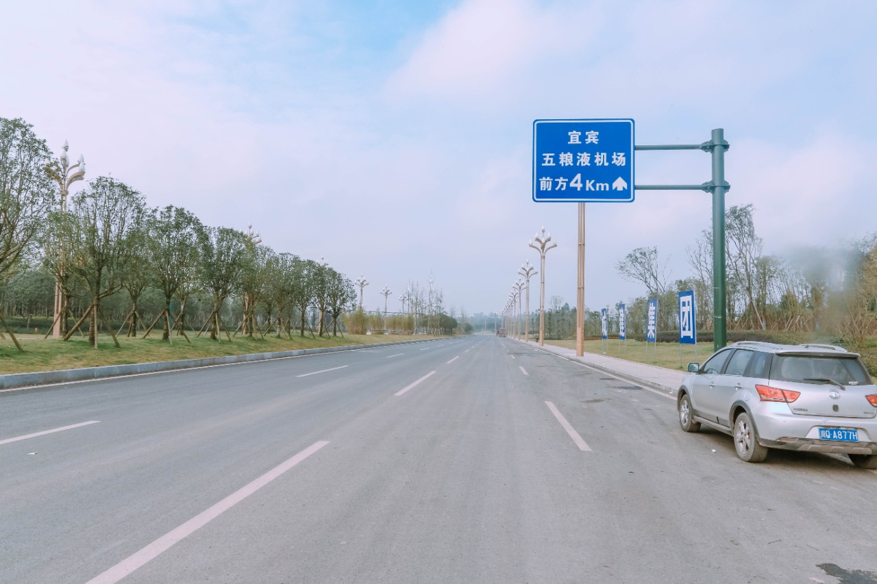 095406jkenejhfeu9zlj9e.jpg