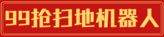 092051pxuuu5uvv4rucydc.jpg