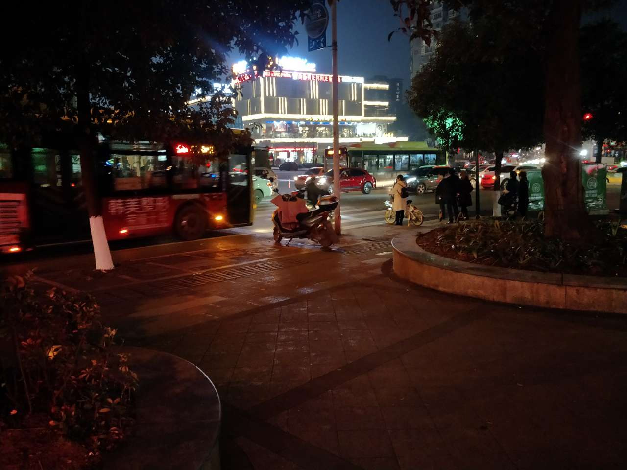 185024mdvugycxcyqudou8.jpg