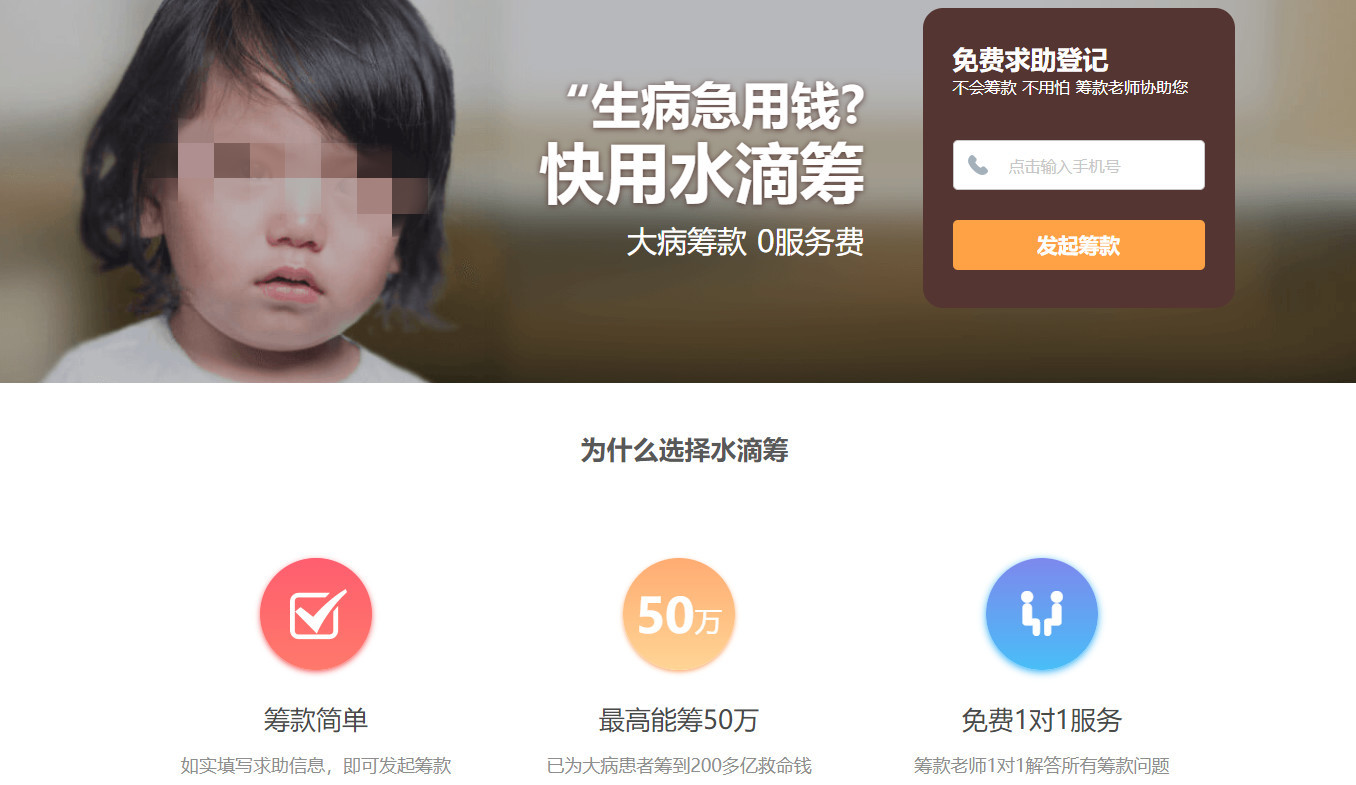 181902bu9994iu99llfrwf.jpg