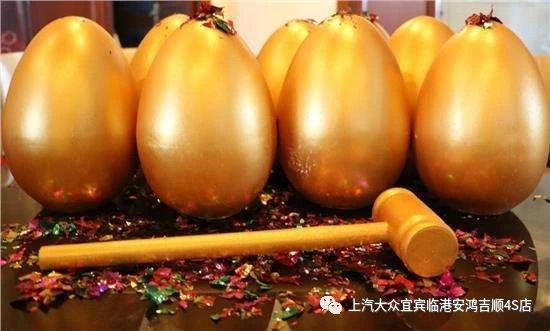 092641vttw5xyeaqskm111.jpg