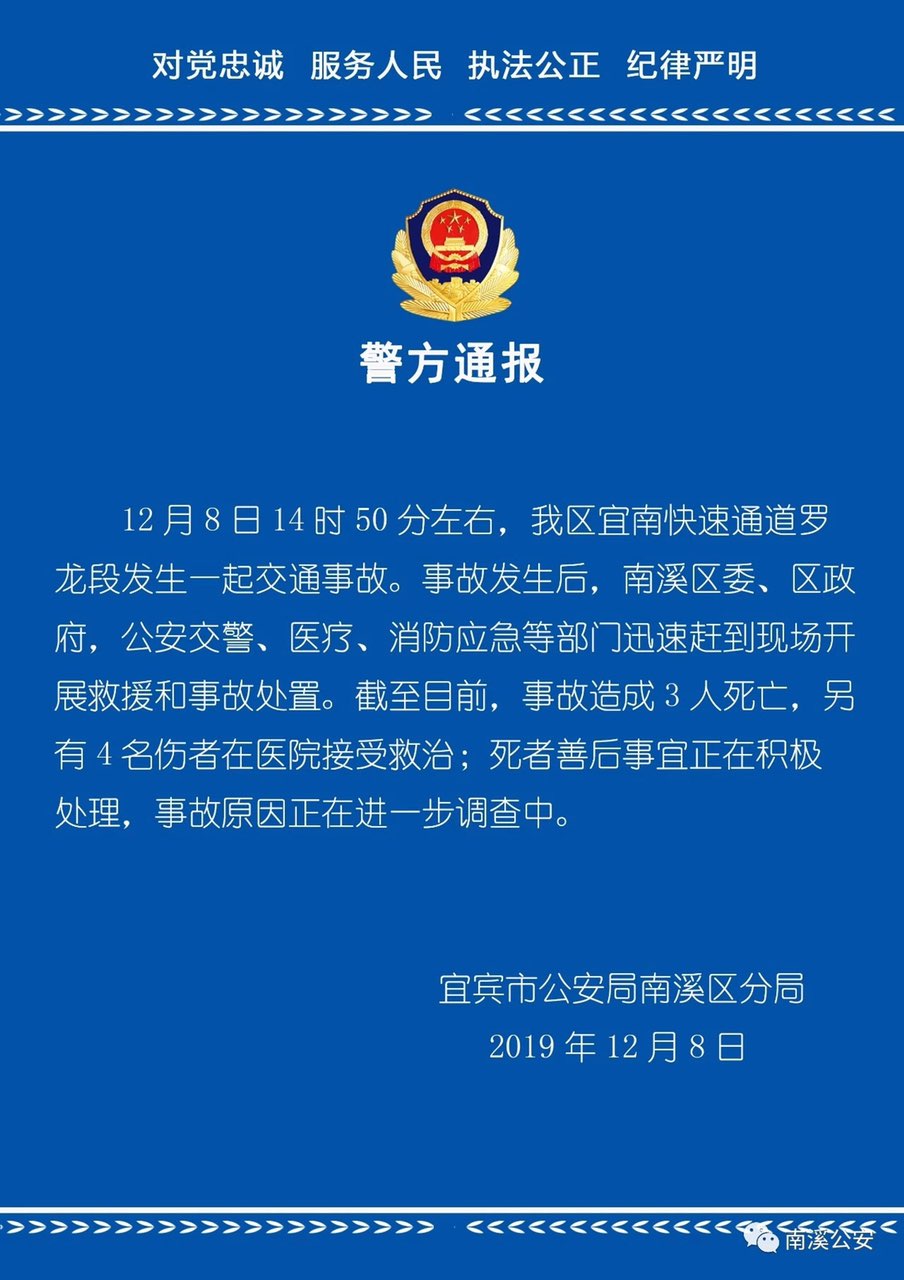230920vn5hkfgdqgfnk26q.jpg