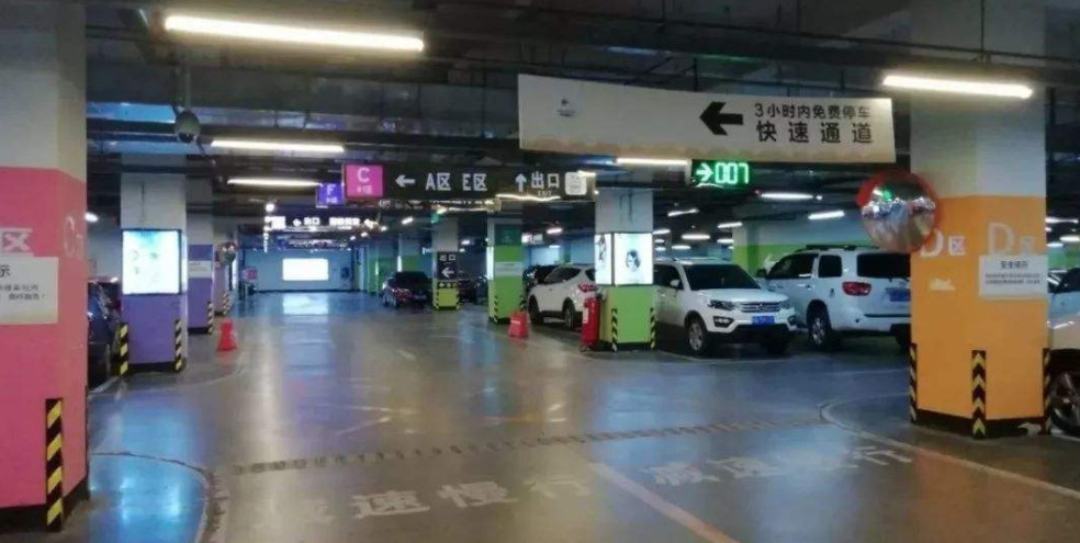 174314mtc30570w537gehn.jpg