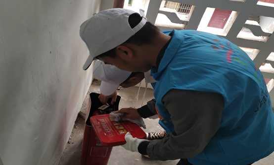 164310m23854v8p883qgdc.jpg