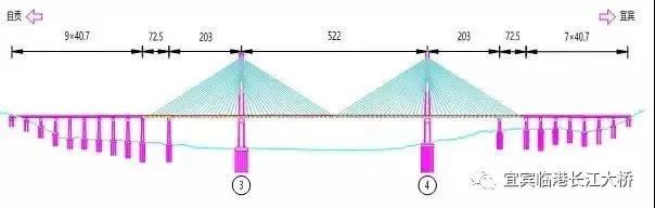 095112w93tks1l2dtqzt3l.jpg