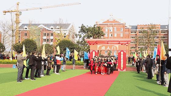 091530ihhr2cbdc5hqe8b4.jpg