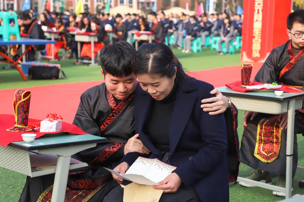 091536ov5ins356n6n377f.jpg